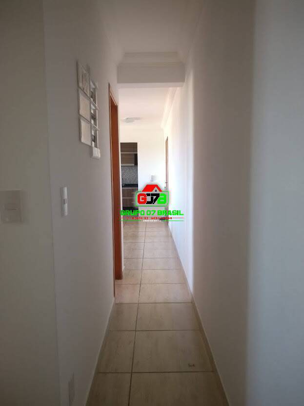 Apartamento, 3 quartos, 73 m² - Foto 24