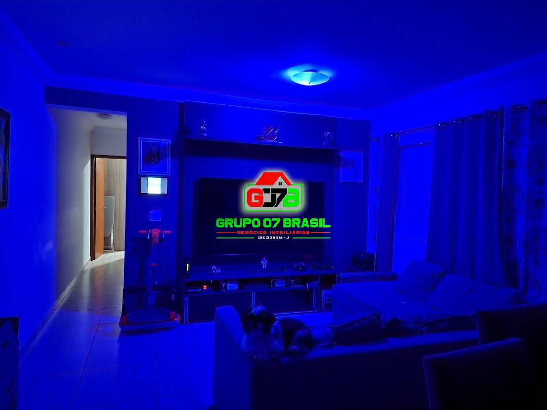 Apartamento, 3 quartos, 73 m² - Foto 26