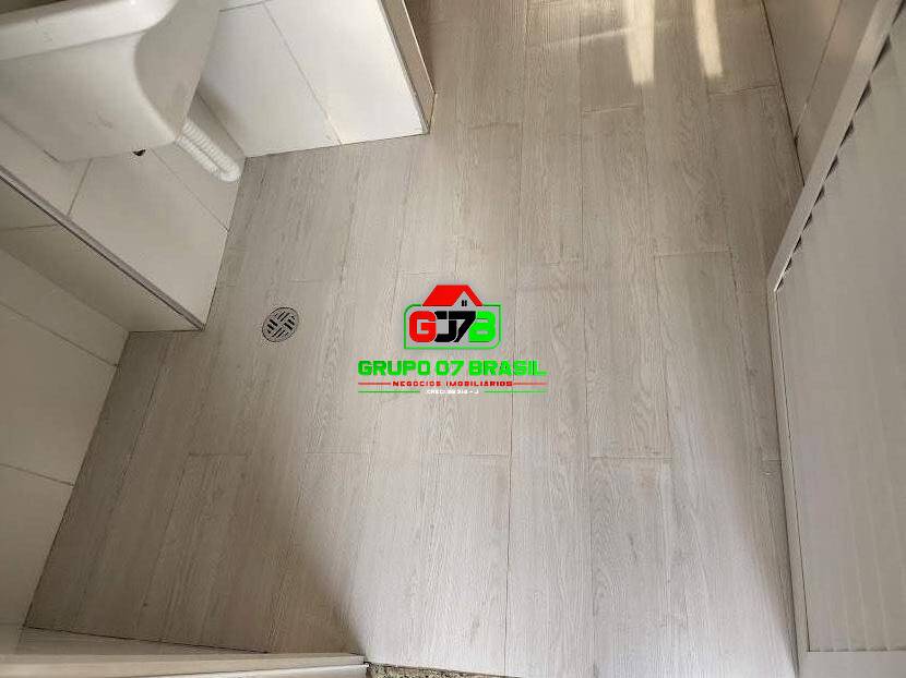 Apartamento, 3 quartos, 73 m² - Foto 28