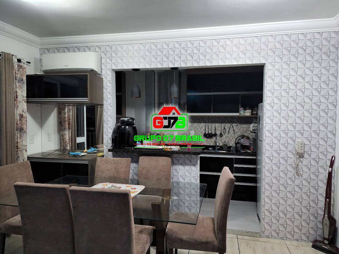 Apartamento, 3 quartos, 73 m² - Foto 29