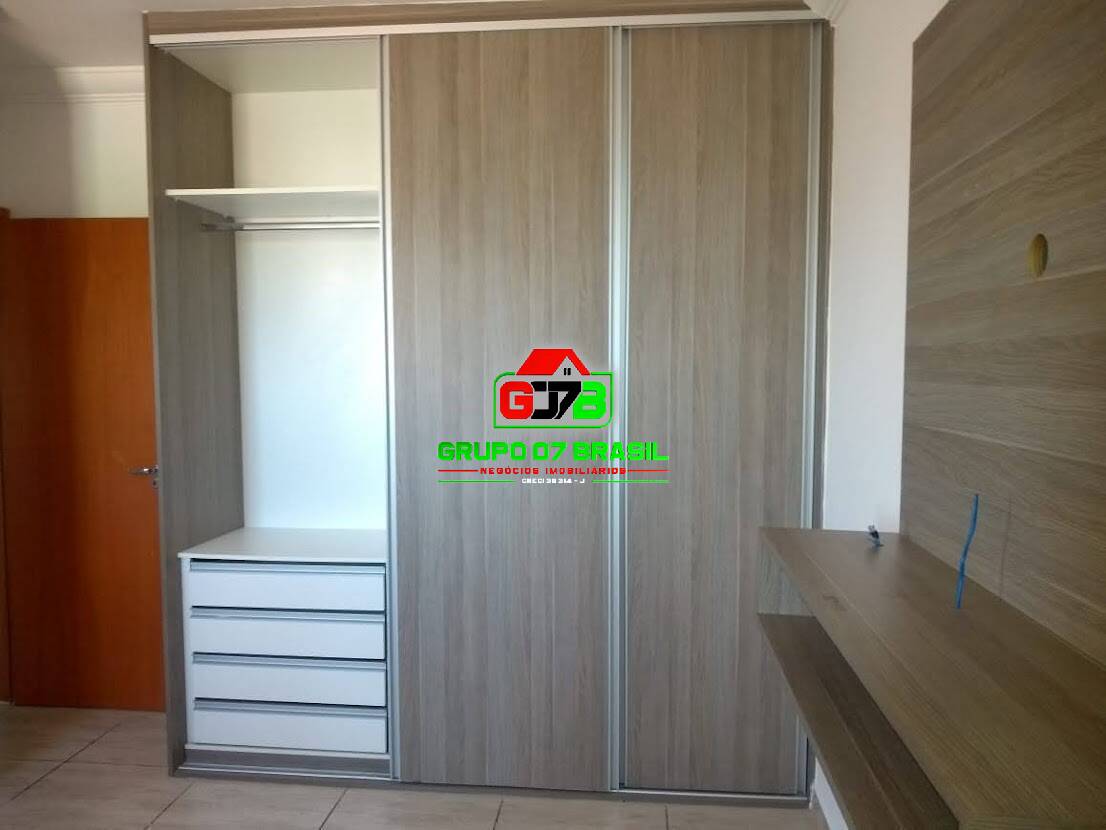 Apartamento, 3 quartos, 73 m² - Foto 33