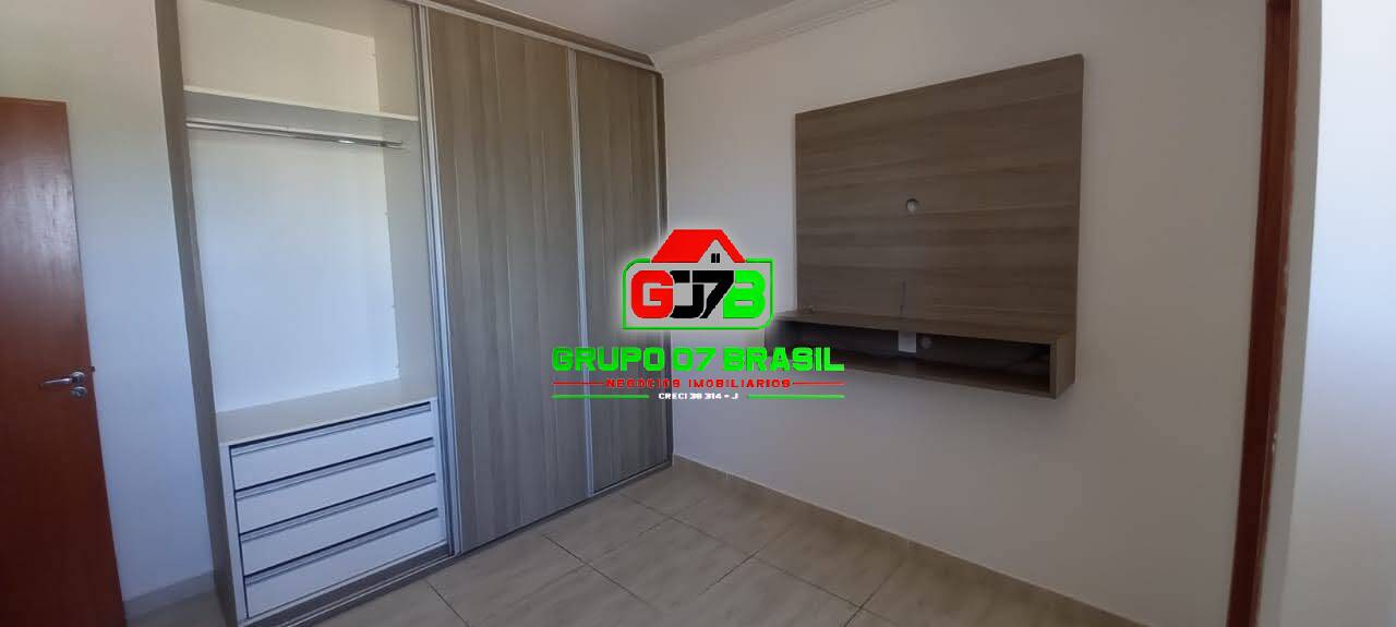 Apartamento, 3 quartos, 73 m² - Foto 34
