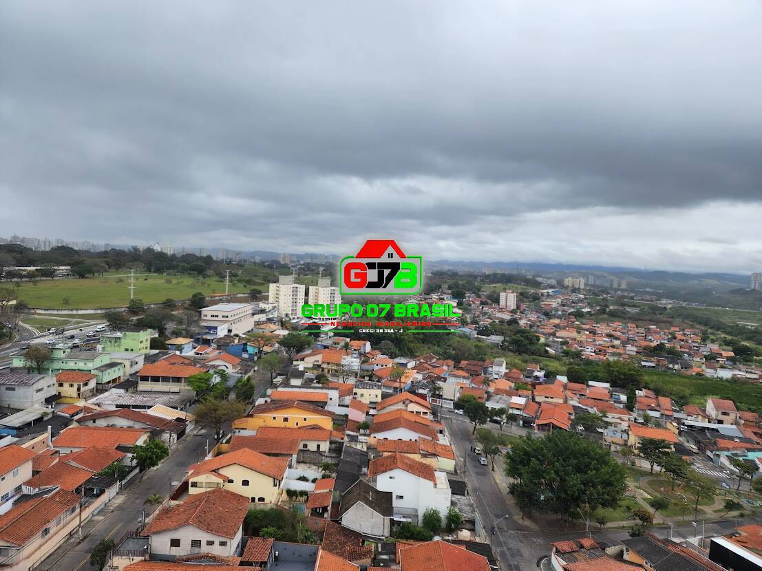 Apartamento, 3 quartos, 73 m² - Foto 83