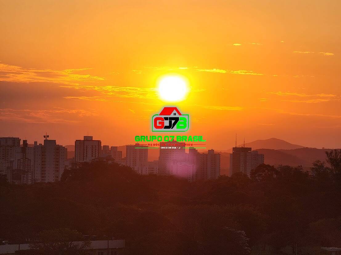 Apartamento, 3 quartos, 73 m² - Foto 1