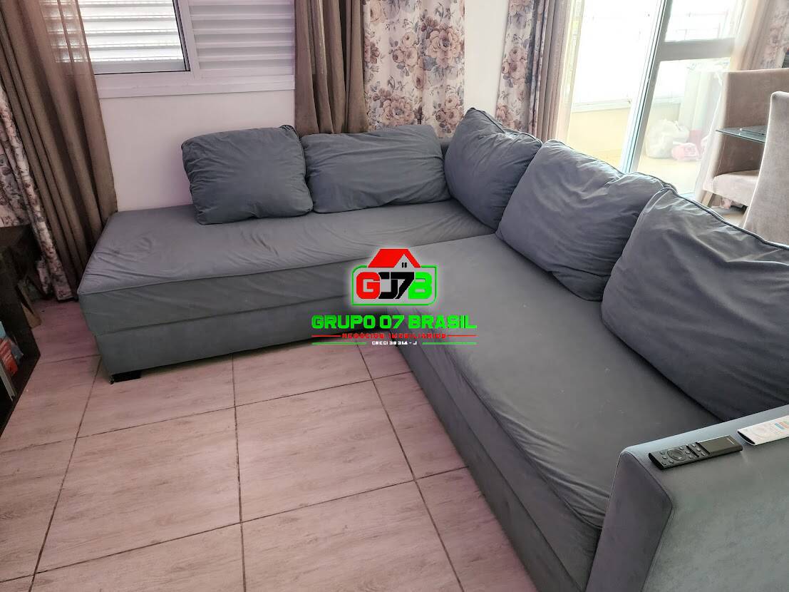 Apartamento, 3 quartos, 73 m² - Foto 32