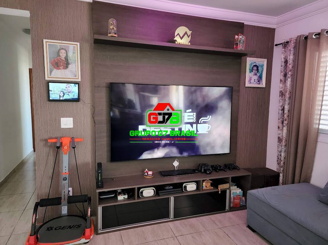 Apartamento, 3 quartos, 73 m² - Foto 41