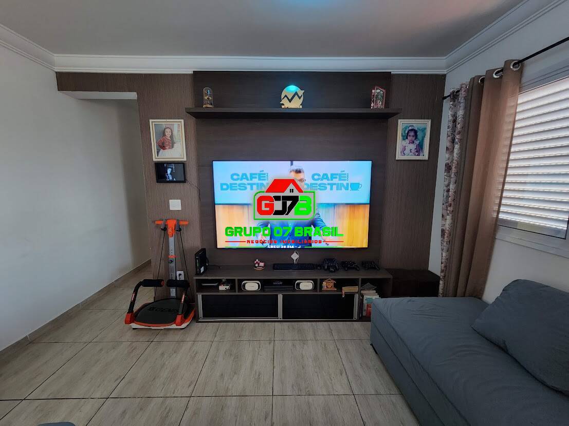 Apartamento, 3 quartos, 73 m² - Foto 43