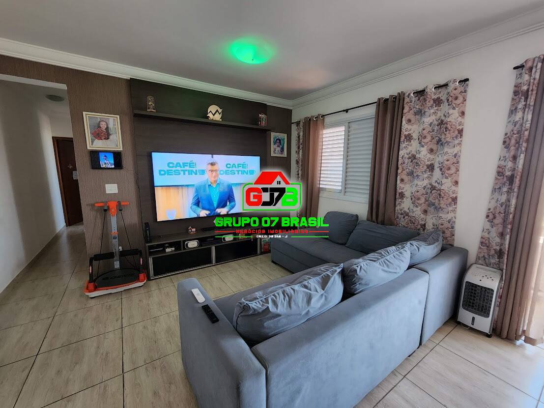 Apartamento, 3 quartos, 73 m² - Foto 42