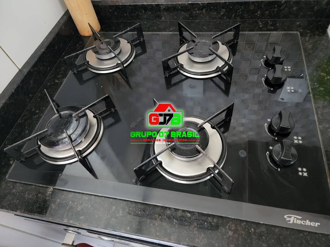 Apartamento, 3 quartos, 73 m² - Foto 45