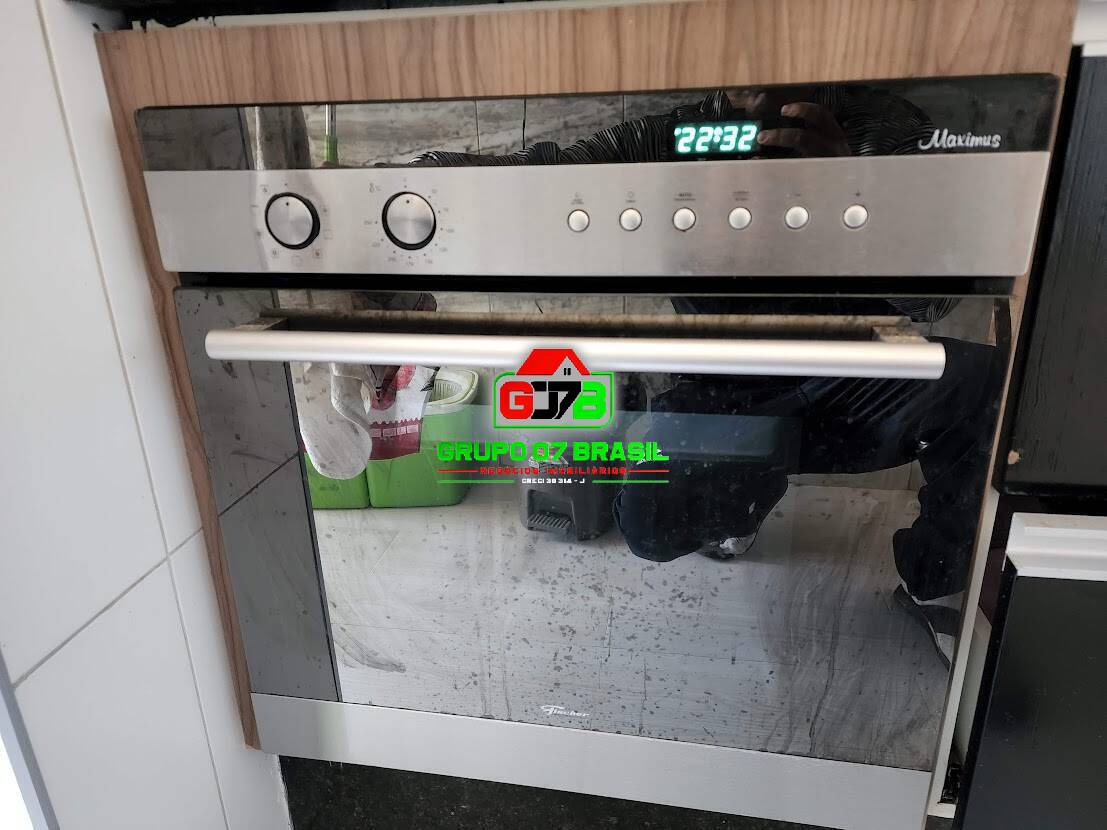Apartamento, 3 quartos, 73 m² - Foto 46