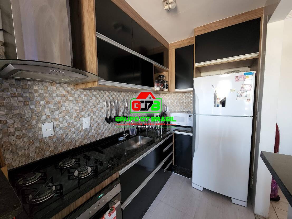 Apartamento, 3 quartos, 73 m² - Foto 47