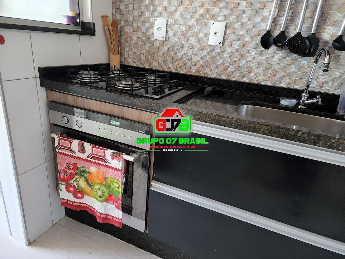 Apartamento, 3 quartos, 73 m² - Foto 49