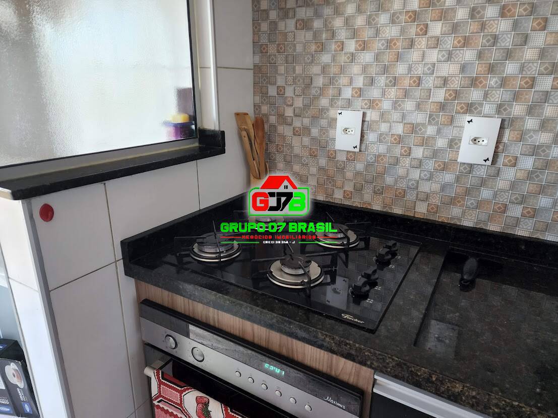 Apartamento, 3 quartos, 73 m² - Foto 48