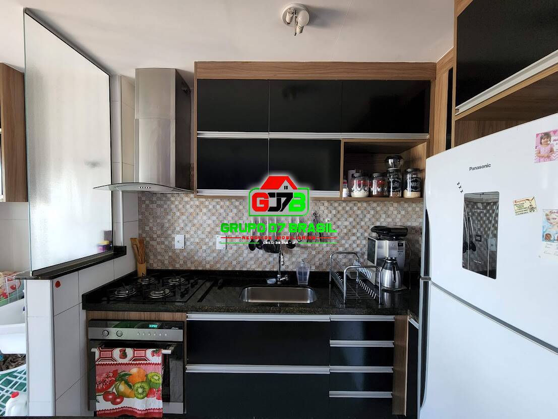 Apartamento, 3 quartos, 73 m² - Foto 50
