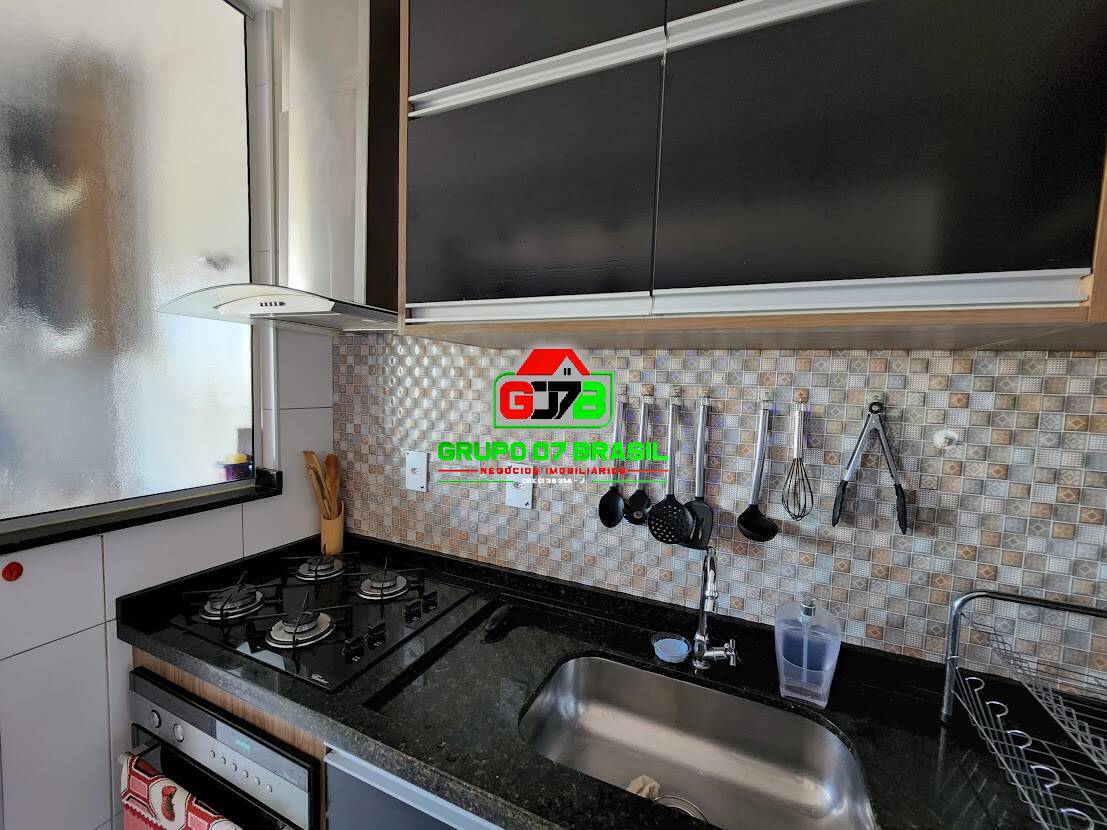 Apartamento, 3 quartos, 73 m² - Foto 51