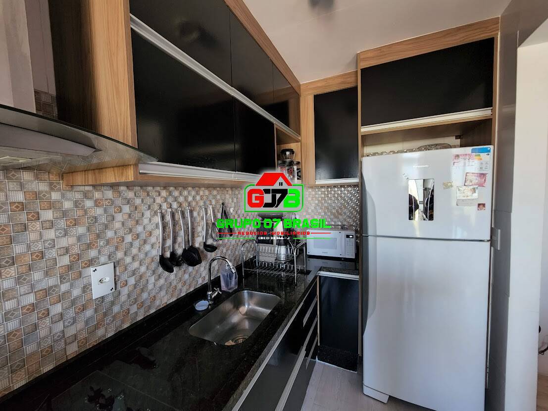 Apartamento, 3 quartos, 73 m² - Foto 52