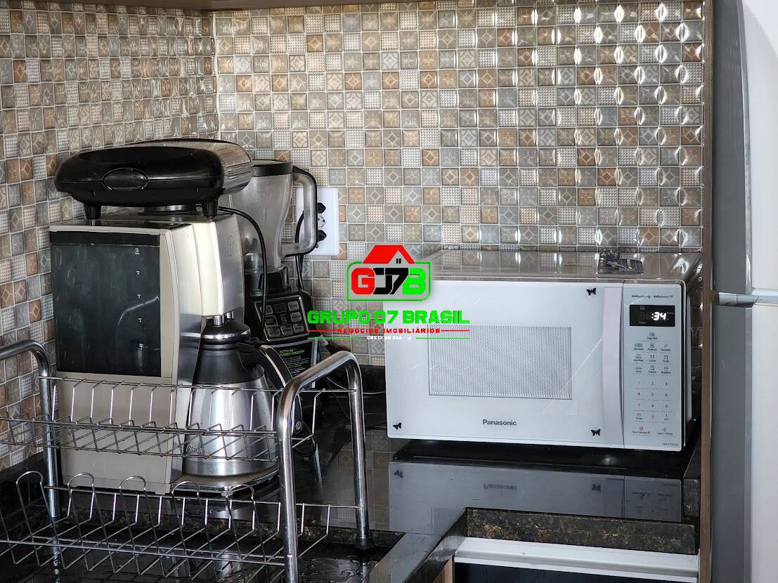 Apartamento, 3 quartos, 73 m² - Foto 53