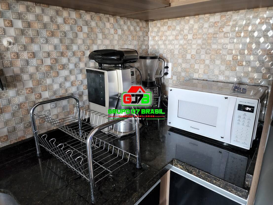 Apartamento, 3 quartos, 73 m² - Foto 54