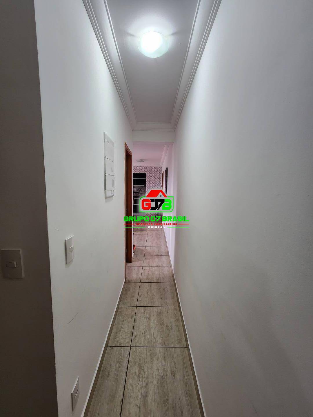 Apartamento, 3 quartos, 73 m² - Foto 62