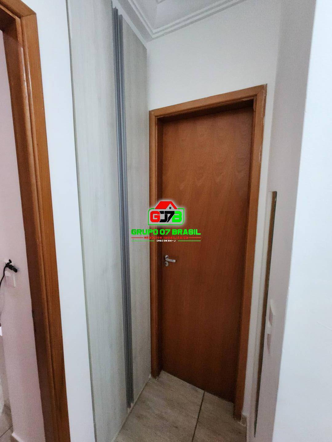 Apartamento, 3 quartos, 73 m² - Foto 63
