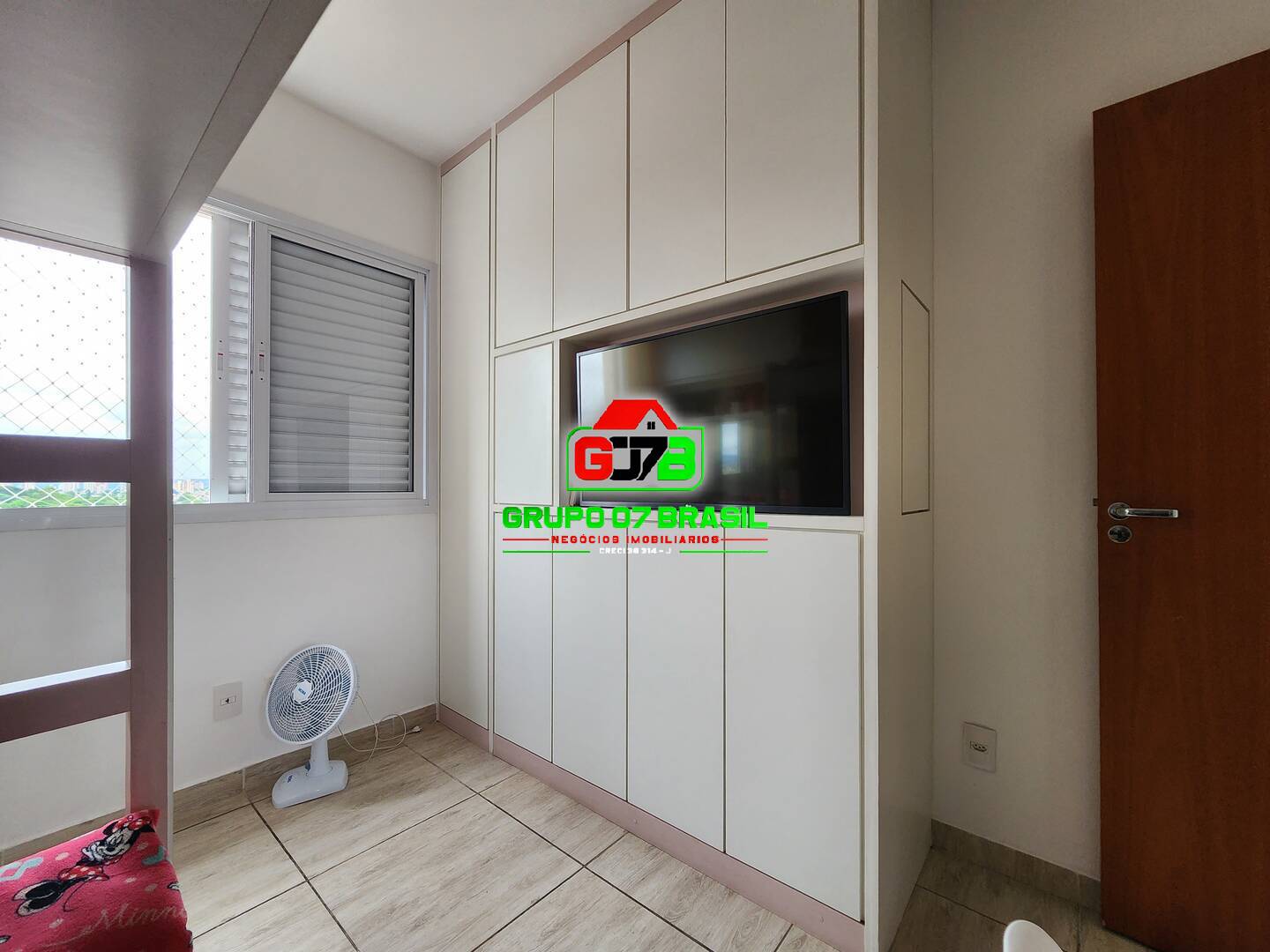 Apartamento, 3 quartos, 73 m² - Foto 71