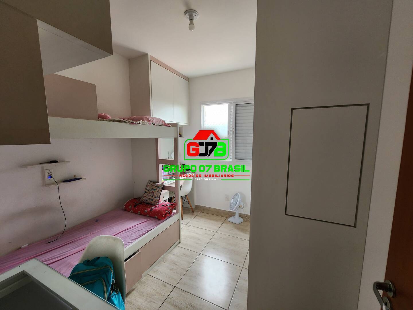 Apartamento, 3 quartos, 73 m² - Foto 72