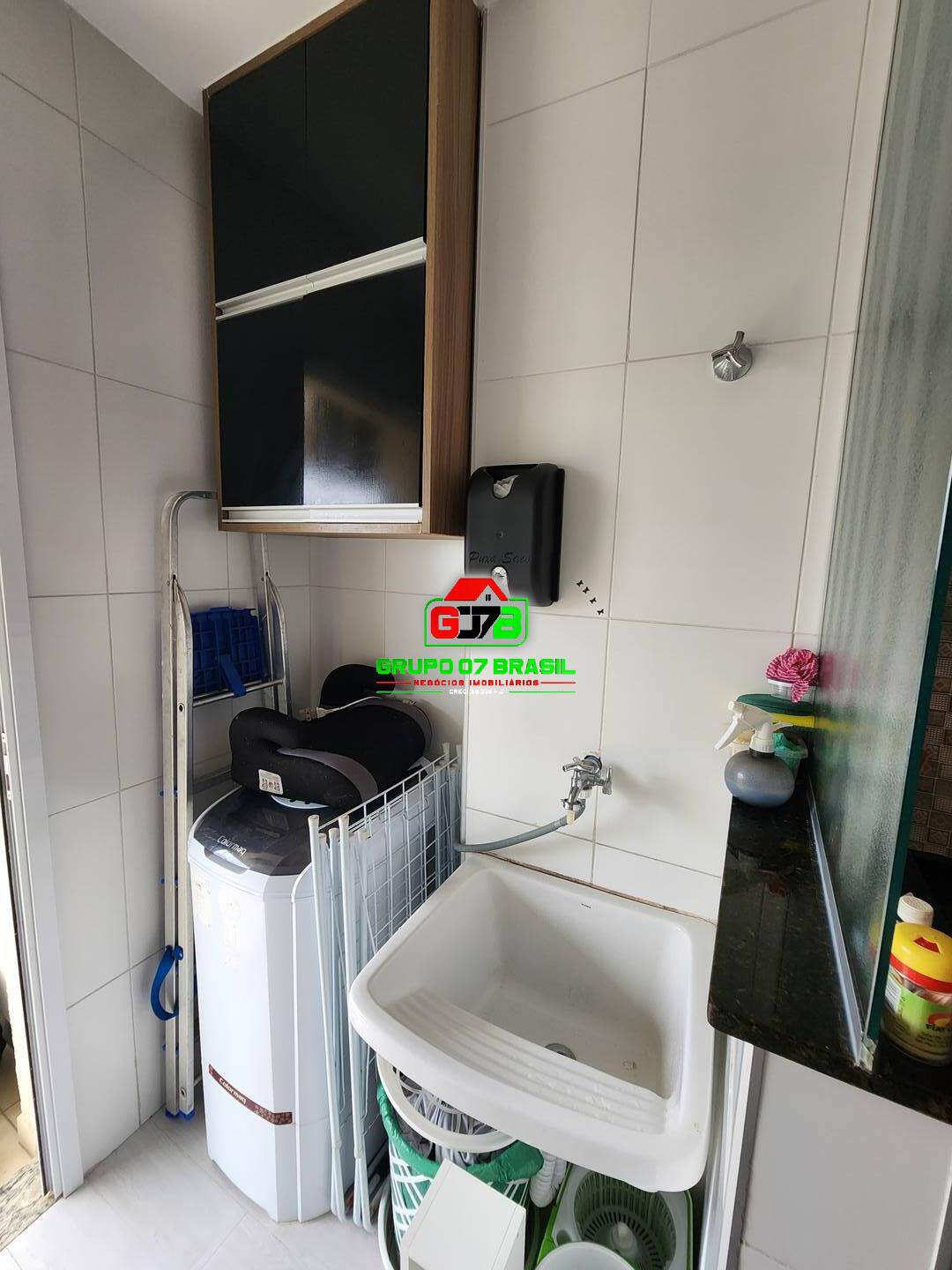 Apartamento, 3 quartos, 73 m² - Foto 79