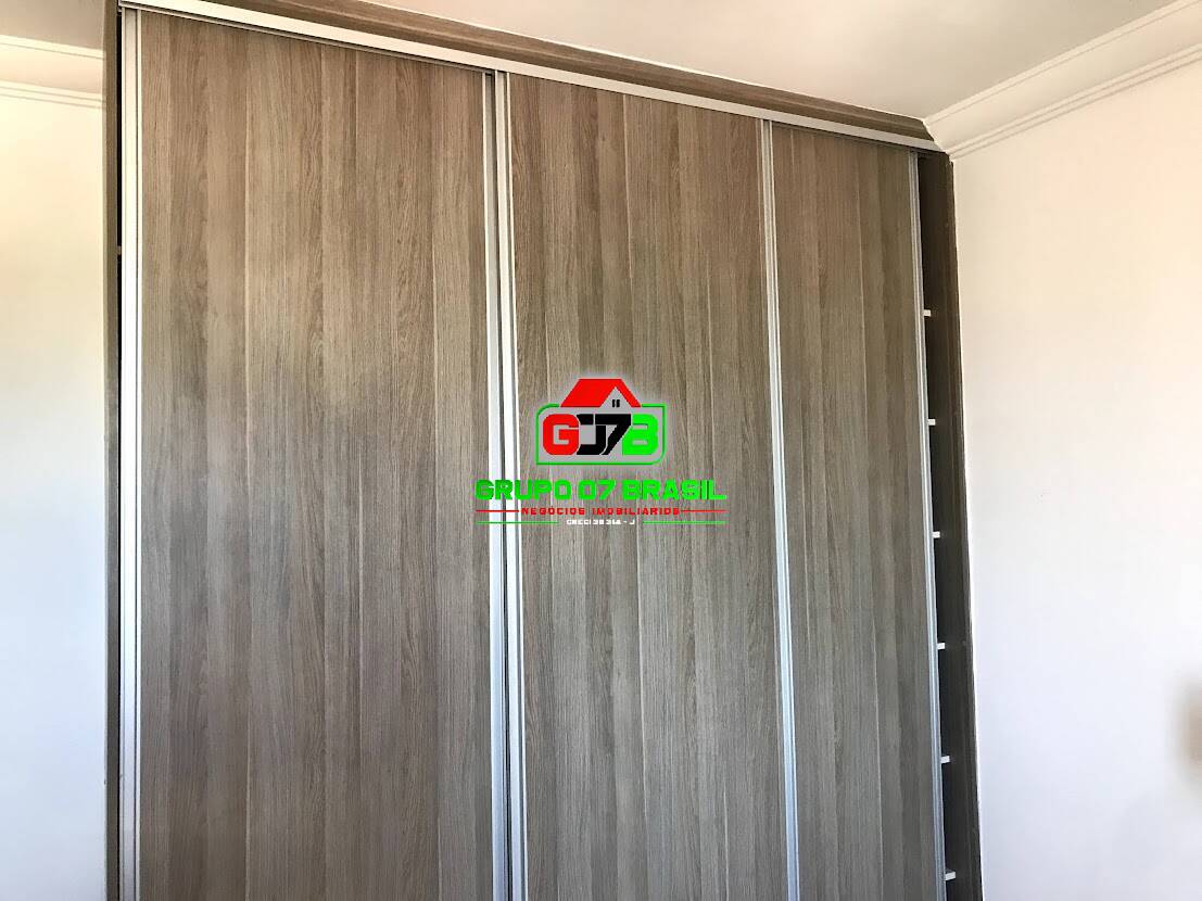 Apartamento, 3 quartos, 73 m² - Foto 97