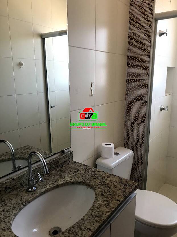 Apartamento, 3 quartos, 73 m² - Foto 98