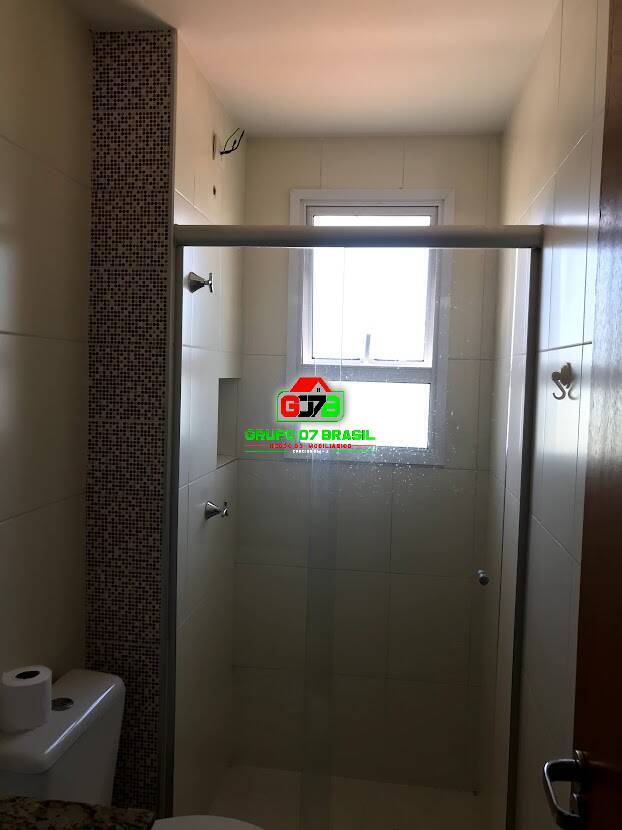 Apartamento, 3 quartos, 73 m² - Foto 100