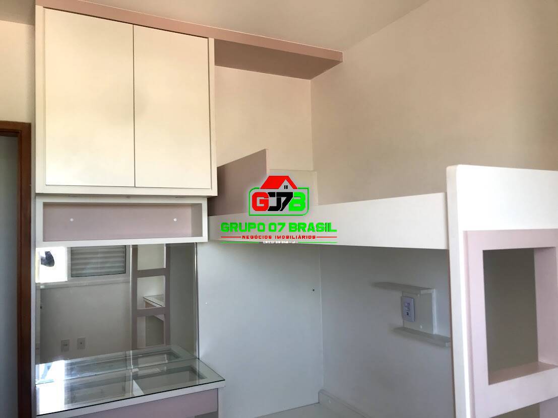Apartamento, 3 quartos, 73 m² - Foto 102