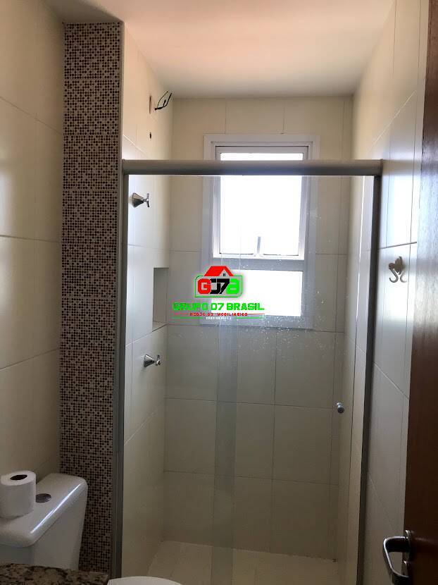 Apartamento, 3 quartos, 73 m² - Foto 99