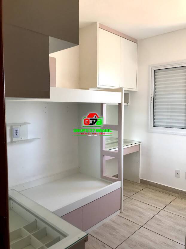 Apartamento, 3 quartos, 73 m² - Foto 101
