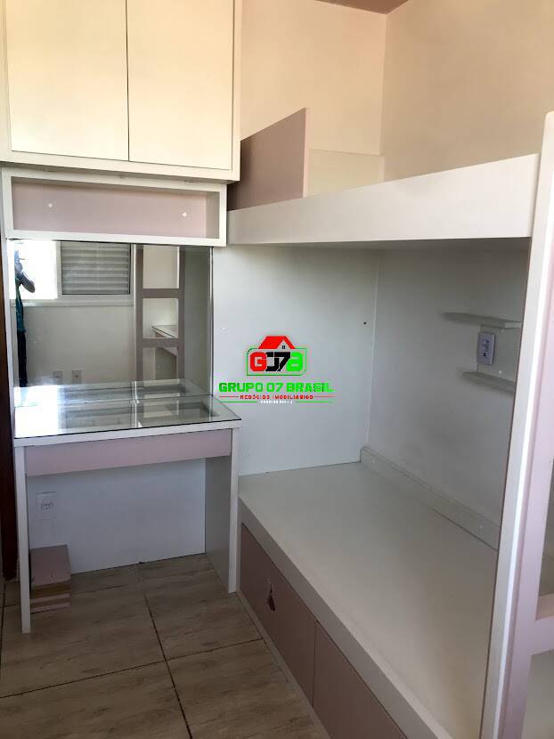 Apartamento, 3 quartos, 73 m² - Foto 103