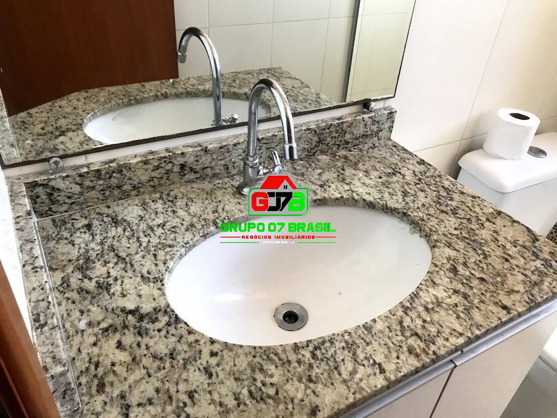 Apartamento, 3 quartos, 73 m² - Foto 107