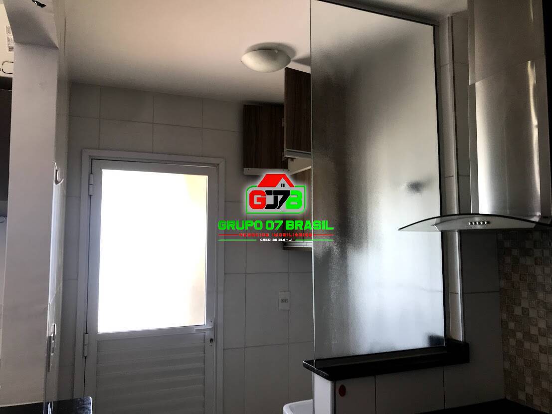 Apartamento, 3 quartos, 73 m² - Foto 105