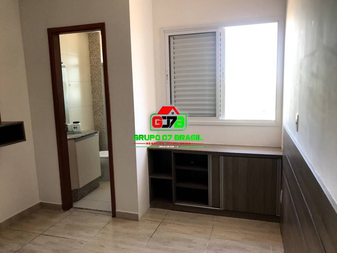 Apartamento, 3 quartos, 73 m² - Foto 109