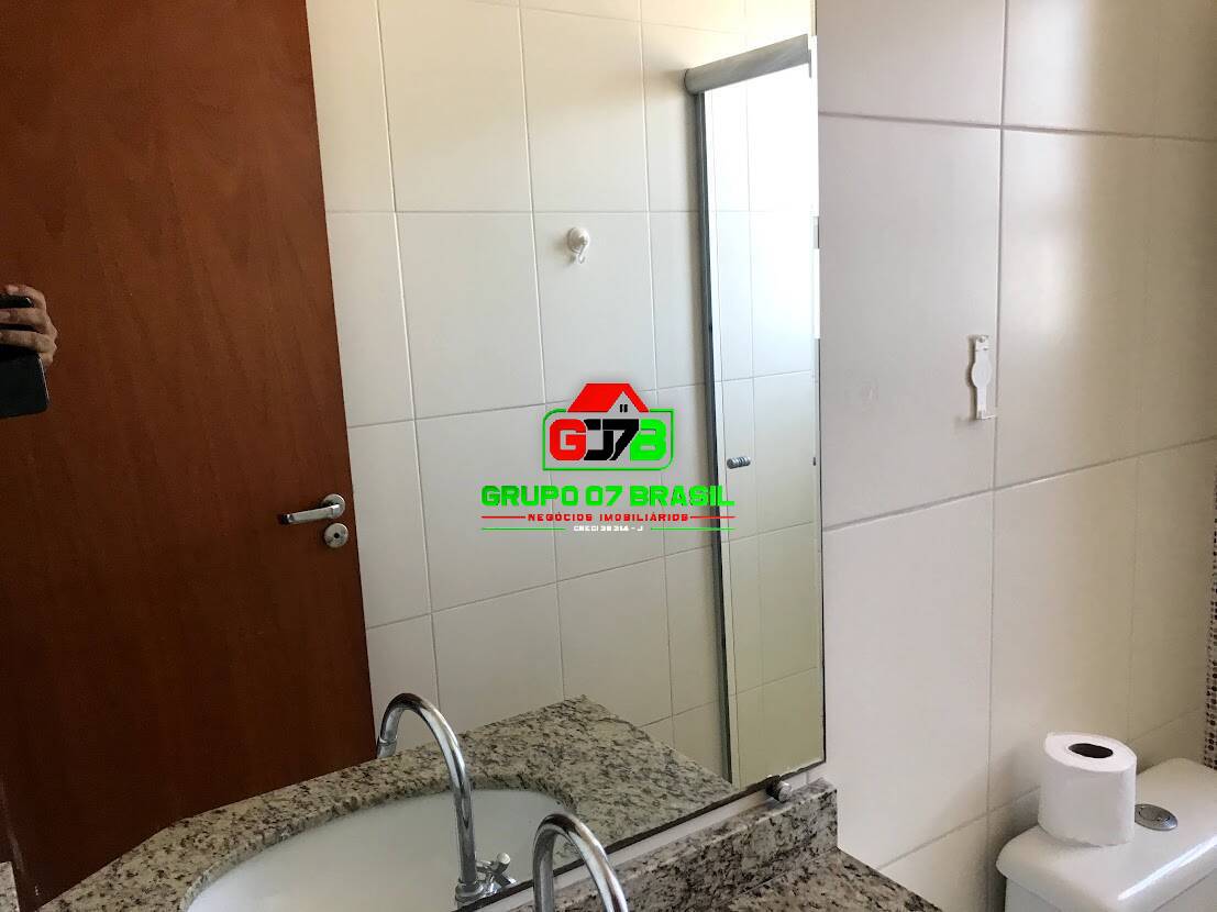 Apartamento, 3 quartos, 73 m² - Foto 108