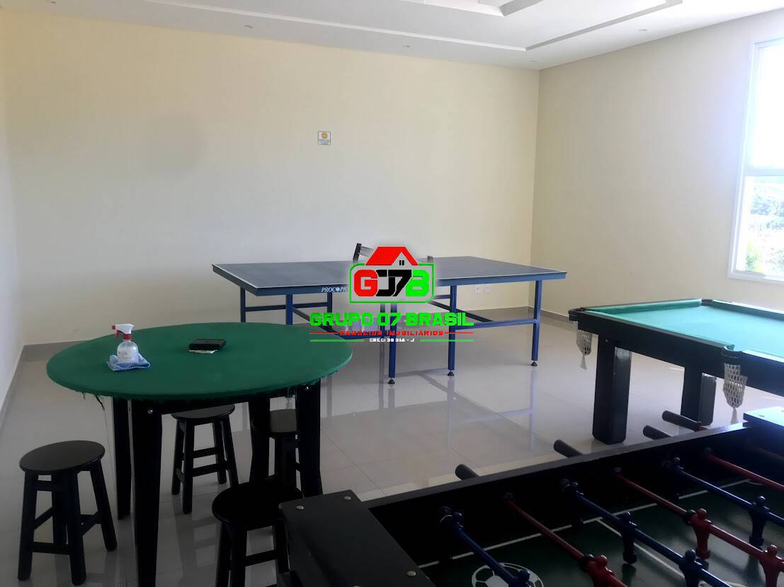 Apartamento, 3 quartos, 73 m² - Foto 112