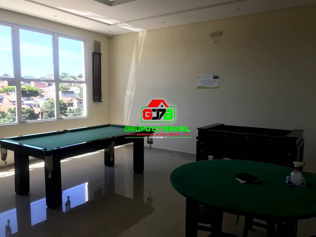Apartamento, 3 quartos, 73 m² - Foto 114
