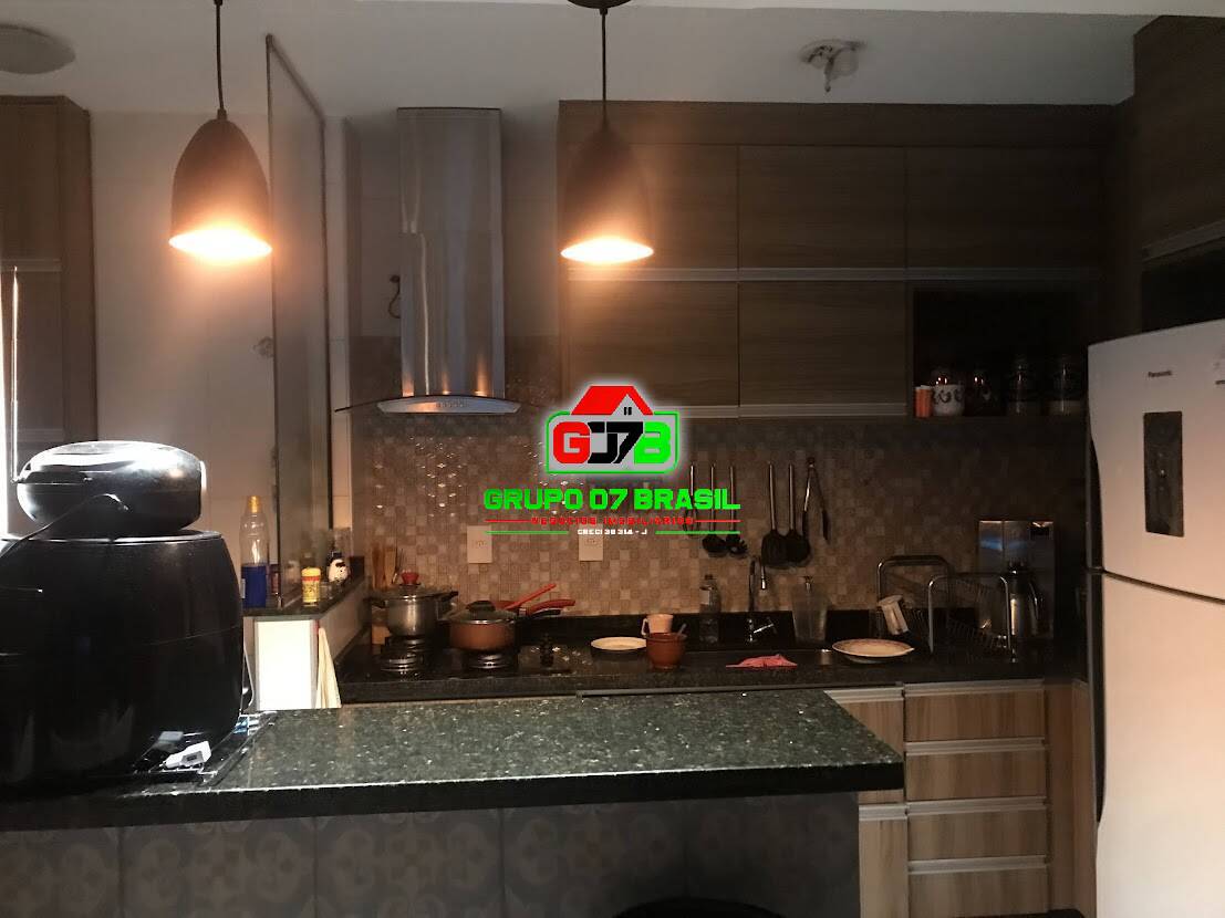 Apartamento, 3 quartos, 73 m² - Foto 115