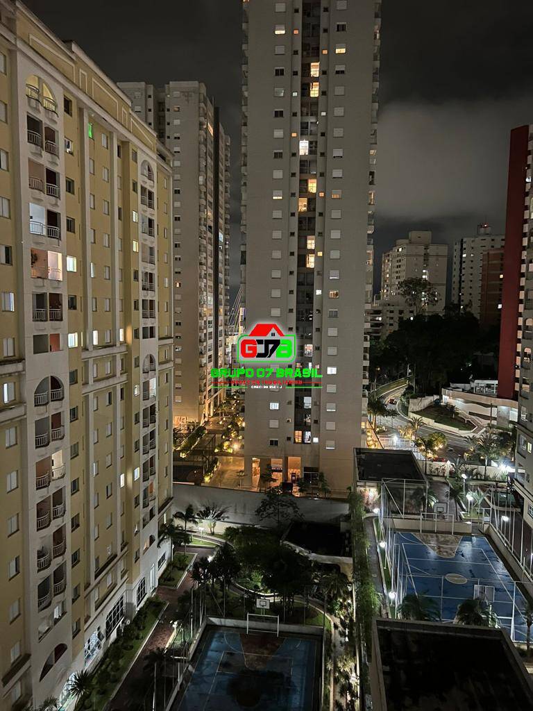 Apartamento, 3 quartos, 70 m² - Foto 22