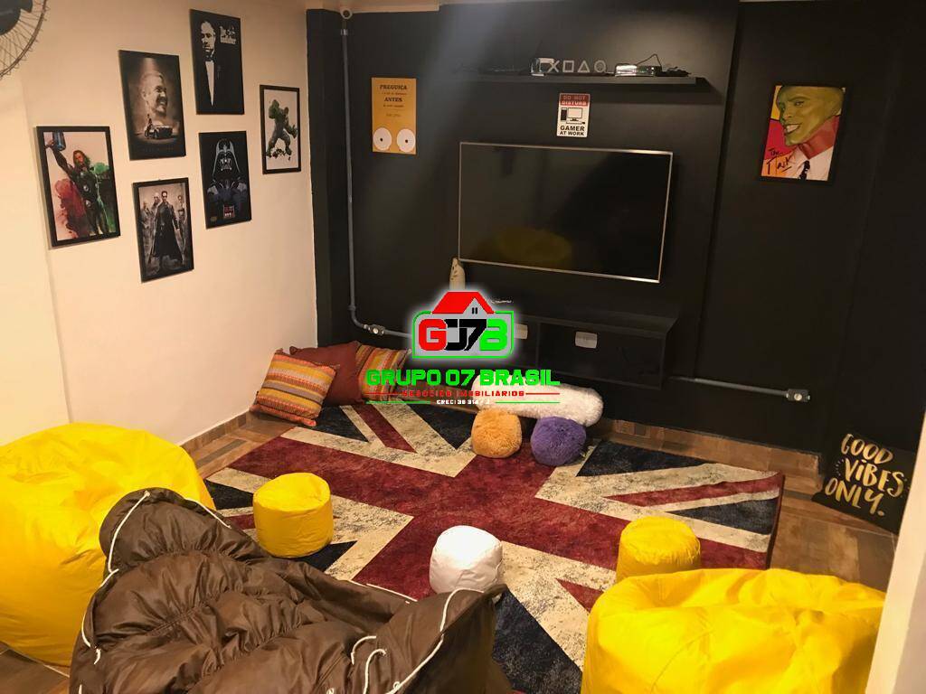 Apartamento, 3 quartos, 70 m² - Foto 24