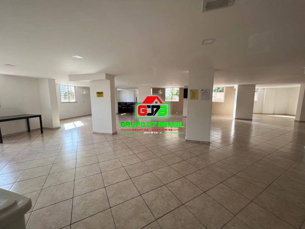 Apartamento, 3 quartos, 70 m² - Foto 27