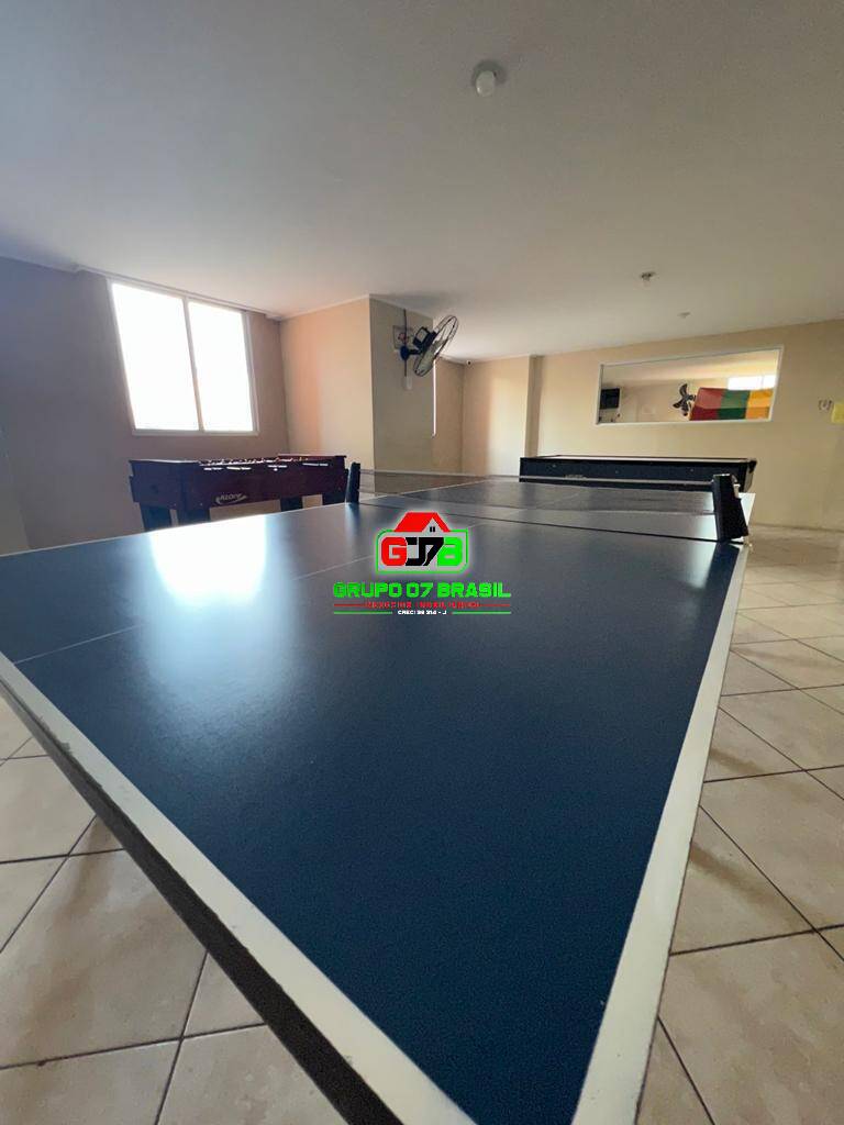 Apartamento, 3 quartos, 70 m² - Foto 28