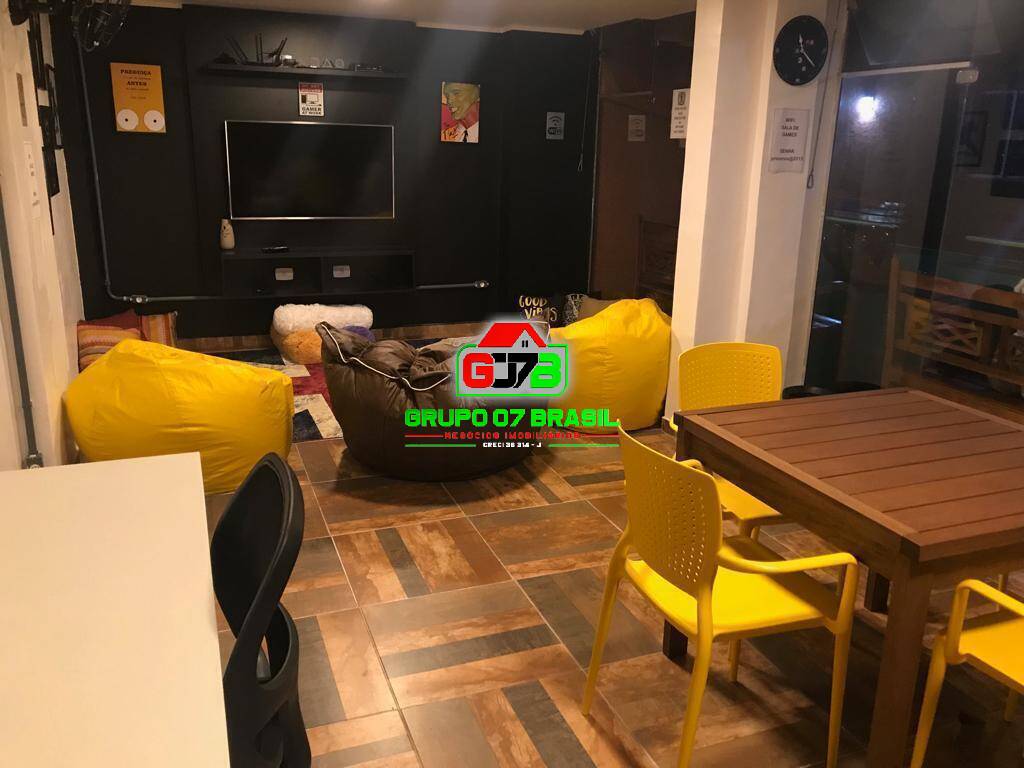 Apartamento, 3 quartos, 70 m² - Foto 26