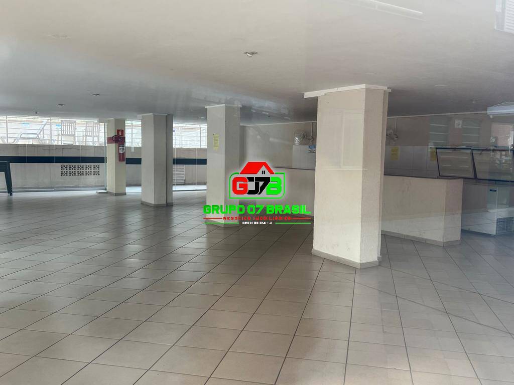 Apartamento, 3 quartos, 70 m² - Foto 31