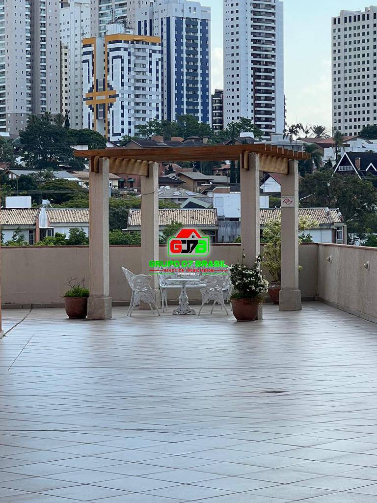 Apartamento, 3 quartos, 70 m² - Foto 30
