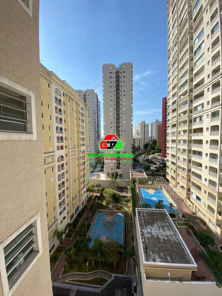 Apartamento, 3 quartos, 70 m² - Foto 37