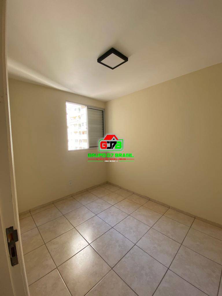 Apartamento, 3 quartos, 70 m² - Foto 41